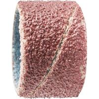 Abrasive Spiral Band - Aluminium Oxide  KSB 1310 A 80