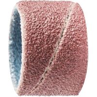 Abrasive Spiral Band - Aluminium Oxide  KSB 1310 A 150