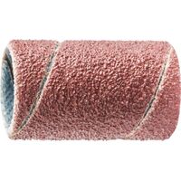 Abrasive Spiral Band - Aluminium Oxide  KSB 1325 A 80