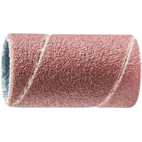 Abrasive Spiral Band - Aluminium Oxide  KSB 1325 A 150
