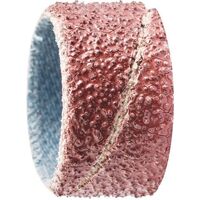 Abrasive Spiral Band - Aluminium Oxide  KSB 1510 A 60