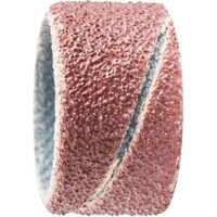 Abrasive Spiral Band - Aluminium Oxide  KSB 1510 A 80