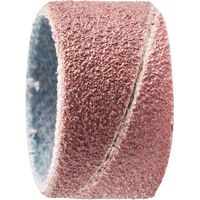 Abrasive Spiral Band - Aluminium Oxide  KSB 1510 A 150
