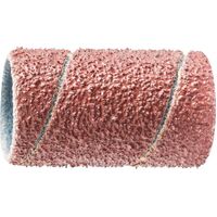 Abrasive Spiral Band - Aluminium Oxide  KSB 1530 A 50