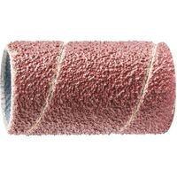Abrasive Spiral Band - Aluminium Oxide  KSB 1530 A 60