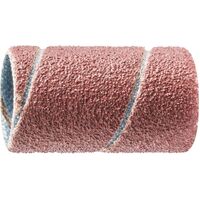 Abrasive Spiral Band - Aluminium Oxide  KSB 1530 A 80