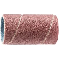 Abrasive Spiral Band - Aluminium Oxide  KSB 1530 A 150