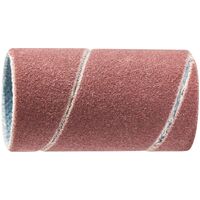 Abrasive Spiral Band - Aluminium Oxide  KSB 1530 A 240