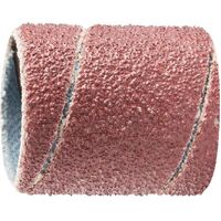 Abrasive Spiral Band - Aluminium Oxide  KSB 1925 A 60