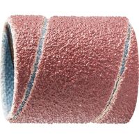 Abrasive Spiral Band - Aluminium Oxide  KSB 1925 A 80
