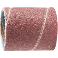 Abrasive Spiral Band - Aluminium Oxide  KSB 1925 A 150