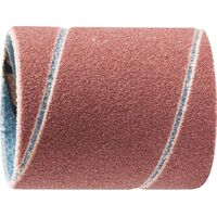 Abrasive Spiral Band - Aluminium Oxide  KSB 1925 A 240