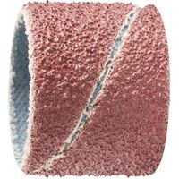 Abrasive Spiral Band - Aluminium Oxide  KSB 2220 A 50
