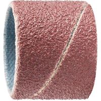 Abrasive Spiral Band - Aluminium Oxide  KSB 2220 A 80