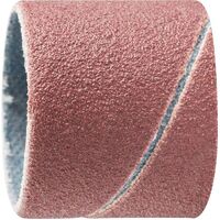 Abrasive Spiral Band - Aluminium Oxide  KSB 2220 A 150