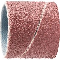 Abrasive Spiral Band - Aluminium Oxide  KSB 2525 A 60