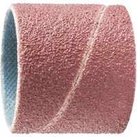 Abrasive Spiral Band - Aluminium Oxide  KSB 2525 A 80