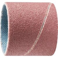 Abrasive Spiral Band - Aluminium Oxide  KSB 2525 A 150
