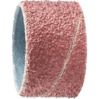 Abrasive Spiral Band - Aluminium Oxide  KSB 3020 A 40