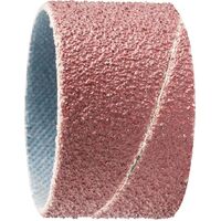 Abrasive Spiral Band - Aluminium Oxide  KSB 3020 A 60