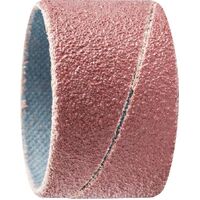 Abrasive Spiral Band - Aluminium Oxide  KSB 3020 A 80