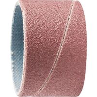 Abrasive Spiral Band - Aluminium Oxide  KSB 3020 A 150