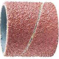 Abrasive Spiral Band - Aluminium Oxide  KSB 3030 A 40