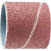 Abrasive Spiral Band - Aluminium Oxide  KSB 3030 A 60