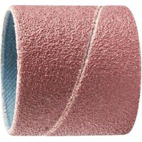 Abrasive Spiral Band - Aluminium Oxide  KSB 3030 A 80
