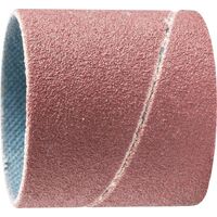 Abrasive Spiral Band - Aluminium Oxide  KSB 3030 A 150