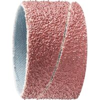 Abrasive Spiral Band - Aluminium Oxide  KSB 3825 A 40