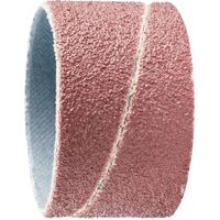 Abrasive Spiral Band - Aluminium Oxide  KSB 3825 A 60
