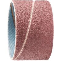 Abrasive Spiral Band - Aluminium Oxide  KSB 3825 A 80