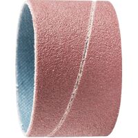 Abrasive Spiral Band - Aluminium Oxide  KSB 3825 A 150