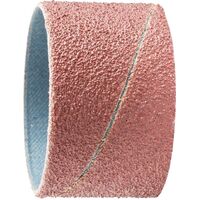 Abrasive Spiral Band - Aluminium Oxide  KSB 4530 A 50