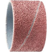 Abrasive Spiral Band - Aluminium Oxide  KSB 4530 A 40