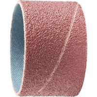 Abrasive Spiral Band - Aluminium Oxide  KSB 4530 A 60