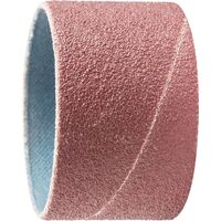 Abrasive Spiral Band - Aluminium Oxide  KSB 4530 A 80