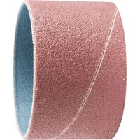 Abrasive Spiral Band - Aluminium Oxide  KSB 4530 A 150