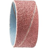 Abrasive Spiral Band - Aluminium Oxide  KSB 5125 A 40
