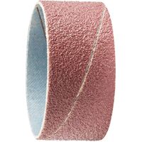 Abrasive Spiral Band - Aluminium Oxide  KSB 5125 A 60