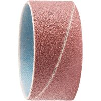 Abrasive Spiral Band - Aluminium Oxide  KSB 5125 A 80