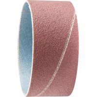 Abrasive Spiral Band - Aluminium Oxide  KSB 5125 A 150