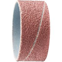 Abrasive Spiral Band - Aluminium Oxide  KSB 6030 A 40