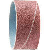 Abrasive Spiral Band - Aluminium Oxide  KSB 6030 A 60