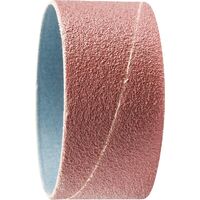 Abrasive Spiral Band - Aluminium Oxide  KSB 6030 A 80