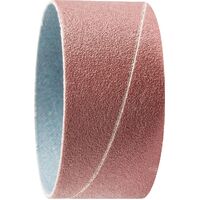Abrasive Spiral Band - Aluminium Oxide  KSB 6030 A 150