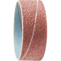 Abrasive Spiral Band - Aluminium Oxide  KSB 7530 A 40