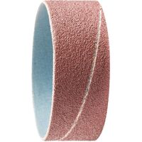 Abrasive Spiral Band - Aluminium Oxide  KSB 7530 A 60
