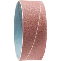 Abrasive Spiral Band - Aluminium Oxide  KSB 7530 A 150
